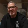 Dennis Georges - @dennis.georges - TikTok