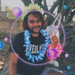 Dennis Georgetown 1999 - @dennis_georgetown1999 - Instagram