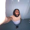Dennis Georgetown - @dennisgeorgetown - TikTok