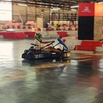 Dennis Siyo - @_dennis_george_siyo_ - Instagram