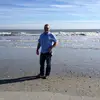 dennisgeorge595 - @dennisgeorge595 - TikTok