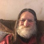 Dennis Gerald - Facebook