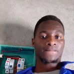 Dennis Gerald - Facebook