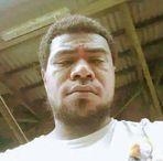 Dennis Gerald - Facebook