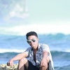 Dennis Gerald - @dennisgerald - TikTok