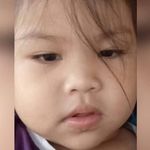 Dennis Gerald - @dennis_gerald - Instagram