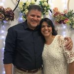Dennis Gerald Pires - @prdennisgp - Instagram