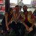 Dennis Gerling - Facebook