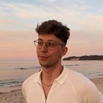 Dennis Gerlitz - @dennxsg - Instagram
