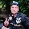 🇩🇪Dennis Gerlitz🇷🇺 - @dennisgerlitz - TikTok