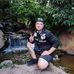 Dennis Gerlitz - Facebook