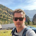 Dennis Gerlitzki - @dennisgerlitzki - Instagram