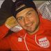 Dennis Gerliz - Facebook