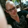 … - @dennisgerlitzky - TikTok