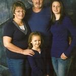 Dennis Getz - @dgetz57 - Instagram
