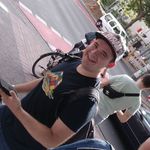 Dennis Getz - @dennis.getz.96 - Instagram