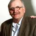 Dennis Getz - Facebook
