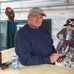 Dennis Getz - Facebook