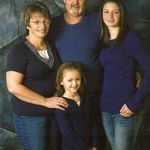 Dennis Getz - @dgetz1957 - Instagram