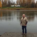 Dennis Getz - @dennis.getz - Instagram