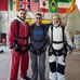Dennis Getz - Facebook