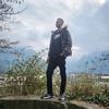 Dennis Getzi Getzman - @dennisgetzmann - TikTok