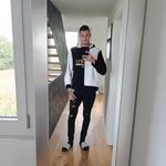 Dennis Getzmann - @getzmanndennis - Instagram