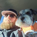 Dennis Melino-Getz - @d_e_n_n_y_m_g - Instagram