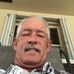 Dennis Gilkey - Facebook