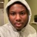 Dennis Gilkey - Facebook