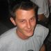 Dennis Gilkey - Facebook