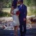 Dennis Gilkey - Facebook