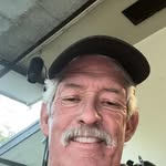 Dennis Gilkey - @gilkeydennis - Instagram