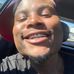 Dennis Gilkey - Facebook