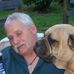 Dennis Gilkey - Facebook