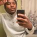 Dennis Gilkey - Facebook