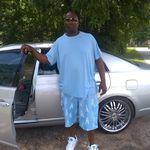 Dennis Gilkey Jr. - @gilkeyjr.dennis - Instagram