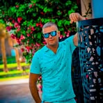 Denis Glaub - Facebook