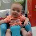 Dennis Glaub - Facebook