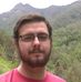Dennis Glaub - Facebook
