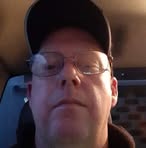 Dennis Glaub - Facebook