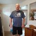 Dennis Glaub - Facebook