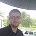 Dennis Glaub - Facebook