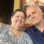 Dennis Glaub - Facebook
