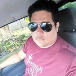 Dennis Glauber - @dennis.glauber - Instagram