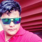 dennis glauber - @dennisglauber - Instagram