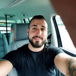 Dennis Glaubitz - @glaubitzdennis - Instagram