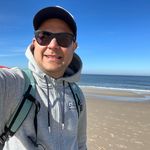 Dennis Glaubitz - @dennisglaubitz - Instagram