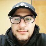 dennisglaub - @dennisglaub - Instagram