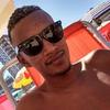Glauber.e.Dennis - @glauber.e.dennis - TikTok